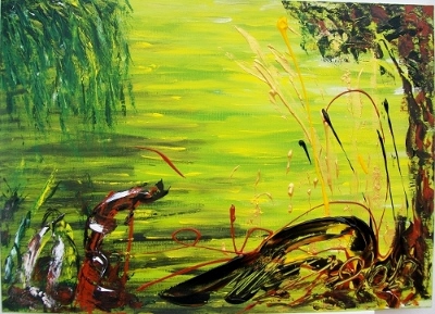 Mirandi Imagines52Esecuzione Isola)